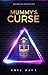 Mummy's Curse (Briarwood Ad...
