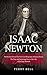 Isaac Newton: The Smartest ...