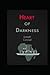 Heart of Darkness