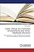 Color choice as a function of waveform and force-feedback vib... by Jeffrey Howard
