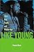Like Young: Jazz, Pop, Yout...