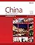 China entdecken - Lehrbuch ...