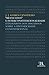 BRANCOSOS E INTERCONSTITUCIONALIDADE - ITINERARIO DO DISCURSO SOBRE A HISTORICIDADE - 2 ED.