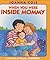 When You Were Inside Mommy by Maxie Chambliss