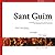 Sant Guim