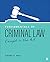 Fundamentals of Criminal La...
