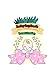 baby log book Breastfeeding...