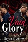 Vain Glory Vain Glory