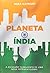 Planeta ÍNdia