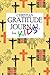 Christian Gratitude Journal for Kids by HTJ Publications