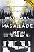 Historias más allá de un fin by José Luis Rodríguez