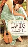 Davids belofte (Dutch Edition)