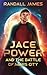 Jace Power and the Battle f...