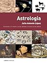 Astrología