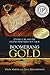 Boomerang Gold: Historical High Seas adventure as Greed and Murder for King and Country impact an Indigenous Tribe that won't take a step back! (Gold Trilogy)
