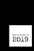 annals of joe henry vol. 2019 (The Annals of Joe Henry)