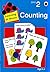 Counting (Learning at Home)