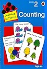 Counting (Learning at Home)