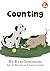 Counting
