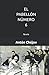 EL PABELLÓN NÚMERO 6: Novela (Spanish Edition)