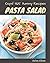 Oops! 365 Yummy Pasta Salad...