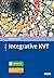 Integrative KVT (German Edition)