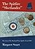 The Spitfire Shetlander: Th...