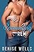 Romancing Remi (San Soloman...