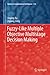 Fuzzy-Like Multiple Objective Multistage Decision Making (Studies in Computational Intelligence, 533)