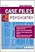 Case Files Psychiatry, Seco...