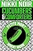 Cucumbers & Comforters