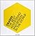 D&AD 2009. The Best Adverti...