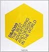 D&AD 2009. The Be...