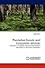 Plantation forests and Ecosystem Services by Rajesh Rai