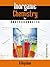 Inorganic Chemistry for Undergraduates by R. Gopalan