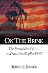 On The Brink