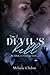 Devil's Hell, Tome 2