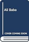 Ali Baba (Spanish Edition)