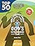The Top 50 Bible Lessons about Ordinary People in God’s Extra... by Amber Pike