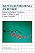 Developmental Science (Cambridge Studies in Social and Emotional Development)