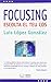 Focusing: Escolta el teu cos