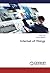 Internet of Things by Omar Said