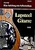 Lapsteel-Gitarre, m. Audio-CD