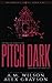 Pitch Dark by Alex Grayson