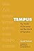 Tempus: The World of Discussion and the World of Narration (Verbal Arts: Studies in Poetics)