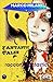 Fantastic Tales: racconti f...