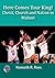 Here Comes your King!: Christ, Church and Nation in Malawi