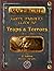 Game Master's Guide to Traps and Terrors: For 5th Edition Players and GMs (Game Master's Guide for 5th Edition (5e))