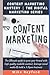 Content Marketing Mastery: ...