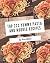 Top 222 Yummy Pasta and Noo...